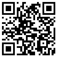 QR Code for XiFWYJq1dvk9QF8jLon9EDRZzULpByUbN9