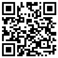 QR Code for XiFWiyXSNn5BFaStprNjG4KB2Rgh2sze5r