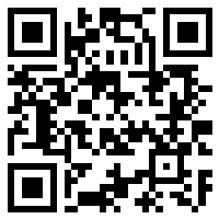QR Code for XiFWvjPDhcuzHFrDvAhWuhrXMekt4CP4nP