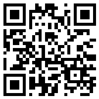 QR Code for XiFX8xw628yjXUnaMzeLSN5KuNbGuEm3x9