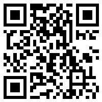 QR Code for XiFXAX9Z7rpczQy2hogNYyydo8RPjoFXMX