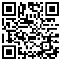 QR Code for XiFXLLak1eKnFGa6oPRKXtzXwf1SBDjcLN
