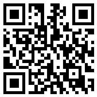 QR Code for XiFXRvrhJZNkLSKA7aKTPYvoyiWsJ7ysH3