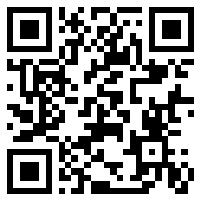QR Code for XiFXfxSVFADfiCZiHv1m9gkapCV6kYT7Nk