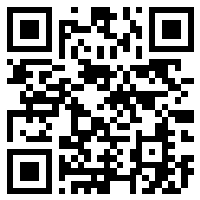 QR Code for XiFXr8DdsU2acjUNWdkidZACXjs7sADpoa