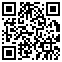 QR Code for XiFYah5vSMaLD1RZQHPd7YKcYTwHykwFaK