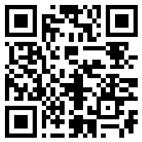 QR Code for XiFYd34JZovEMG2dUBFxbMxJMjSpHeSUTb