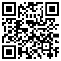 QR Code for XiFYdiDaALS28a8ERNZfoLouzGJdxZsxPe