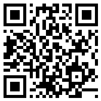 QR Code for XiFYj2Xp9U8mmJ1EXXUTSC6VHcZRkGyQtG