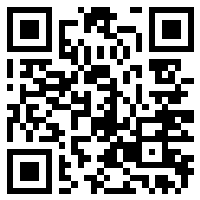 QR Code for XiFYo73xadSguteCLwKQaHu6pYChd25eWv