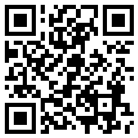 QR Code for XiFYpCEhampKDKX3RGHTXnjS8eAaVaGaLr