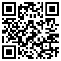 QR Code for XiFZS7ptDiLoqwR4wXBWfWE9RXpKXb8XTp