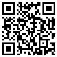 QR Code for XiFa1BtinECCGdPsbVU7Jm4v7vhcYzCHj5