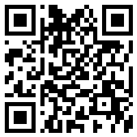 QR Code for XiFa231A3xMLbTe8kKi4LSfrga32jaW64T