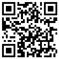 QR Code for XiFaFzb1zcAJHKhFYfCbDRYuLzzRrt5Eon