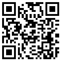 QR Code for XiFaSALEduVoCDyJGAQvcjkTvDNPFc37e5