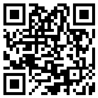 QR Code for XiFb7yNuep2z5kWtxhhMMTMa8NkDHXByJP