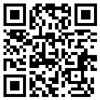 QR Code for XiFbAvPZvuRvDvQf9TF44PZTNRQxADMzGa