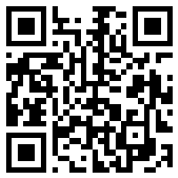 QR Code for XiFbBuri6QknBaaLsm4uybgrf9BmLS88wk