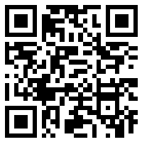 QR Code for XiFbP6BePtxFJqf7TGSQvjow3gc2MsQvi2