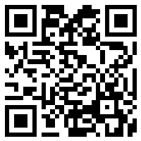 QR Code for XiFbPVdAghCEJFfVUm3X7Rk32ctUKy9cgQ