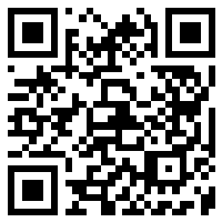 QR Code for XiFbSWvtwyrsUigqRaNLh7dVBb7Qv6DA8b