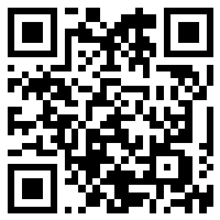 QR Code for XiFbYi9gjV93NEdngMorRFccsFWb5ZyBiK