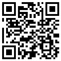 QR Code for XiFbihVbfAsoNLLKbwg7urAsPSagYMEfd3