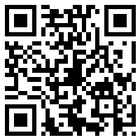 QR Code for XiFbwMutVfZQ7hqWpbYjMGL3ECUnintkfb