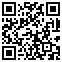 QR Code for XiFc5djk7PsuSta6EXpqcgZTPocWqHpDk4