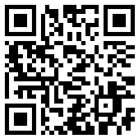 QR Code for XiFc8c5JZuo64SPjRBQKBqoavomg84Es3o
