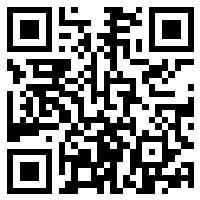 QR Code for XiFc9HyvfrfvKoMF6m5SWU38Th1mpXknk2