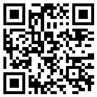 QR Code for XiFcHLfxLyjERSo7DARSpNxeCgGa2RBDYp