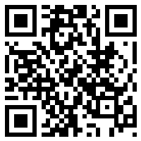 QR Code for XiFcZ8zXyhWtb453hctnGASDBWYqB71eJu