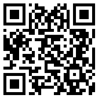 QR Code for XiFcbsuDw1ZB6jdCQqDZt5XitYaZewBbnH
