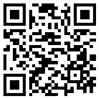 QR Code for XiFd1WNmJvSo3yXAuLSXko4YwrTXSScc91