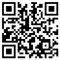 QR Code for XiFd93PX6gd5jukCyytNCttudhsRbNVFQZ