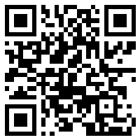QR Code for XiFdZgsEY5kf877SPUVFwZ58gPvmnciWH3