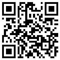 QR Code for XiFeBvkD8piny7Rtd5chn4Umv3BjhXy3eN