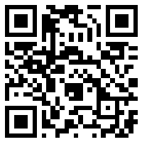QR Code for XiFeJG8JsJ86ZRrXMExXQHdXT61SSBy5N7
