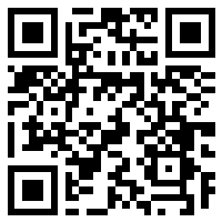 QR Code for XiFf25GARAGg8B3dXnrqFcinJ9AEnN1bPi