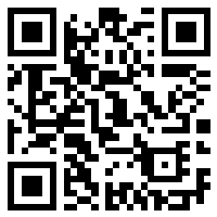 QR Code for XiFf2TDCVbcruRuHYzKxXFt6nTpgXgj25C