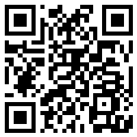 QR Code for XiFf8KYqB9iWzaa1dYwftaMwDNo4RmMC4x