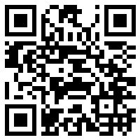QR Code for XiFfcsv7oqMrPcBf6X2VL4URbsJuhWm3SS