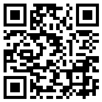 QR Code for XiFff7SSADfBCWrMg8EVFK7Cwfa5bz1Fiu