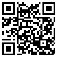 QR Code for XiFgGDBbDUJFeYRSeoT3AC1R3TYmC2F5Sd