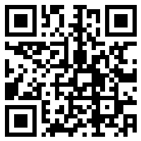 QR Code for XiFgLSWWFpa6am8XHQkGuFpLuCe3gNQDfC