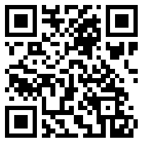 QR Code for XiFga5v2YMAnr2HqDvigCyH3mBHaNJupWU