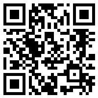 QR Code for XiFguXcybLCPZwRat4qPqZMCdNcSPQt1gp