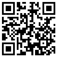 QR Code for XiFgz9atw2CQvQGfqdymTaQAWyJPP8bPbe